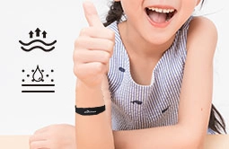 Comfortable to wear, smooth feel, dust proof Comfortable to wear, smooth feel, dust proof