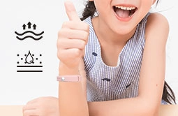 Comfortable to wear, smooth feel, dust proof Comfortable to wear, smooth feel, dust proof