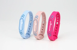 Colorful customized color & Logo printing Colorful customized color & Logo printing