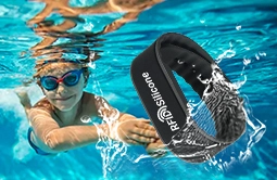 Water Proof IP68 Water Proof IP68