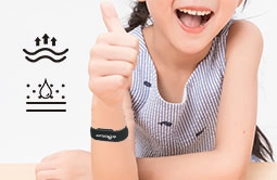 Comfortable to wear, smooth feel, dust proof Comfortable to wear, smooth feel, dust proof