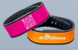 Colorful customized color & Logo printing Colorful customized color & Logo printing