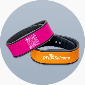 smart bracelet NFC RS-NW005 smart bracelet NFC RS-NW005