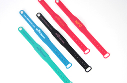 Colorful customized color & Logo printing Colorful customized color & Logo printing