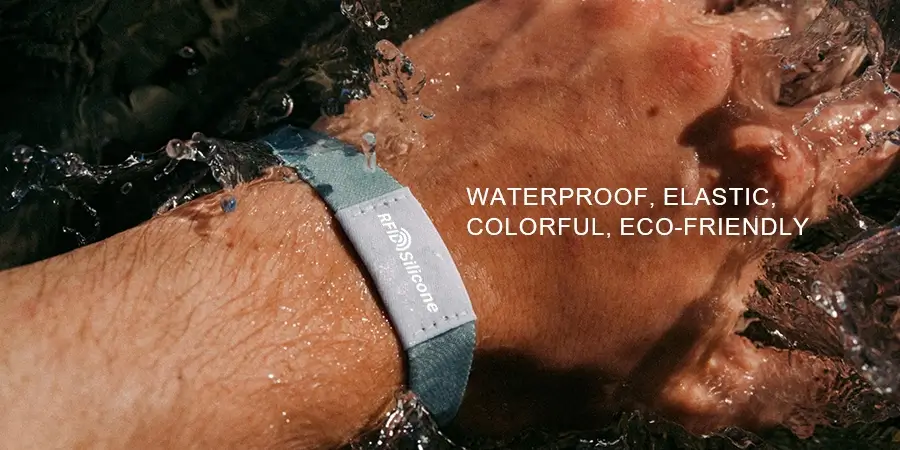 Material selection-----waterproof, elastic, colorful, eco-friendly. Material selection-----waterproof, elastic, colorful, eco-friendly.