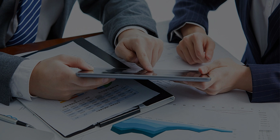 analyze market trends and product characteristics of competitors, and provide a strong basis for bracelet design analyze market trends and product characteristics of competitors, and provide a strong basis for bracelet design