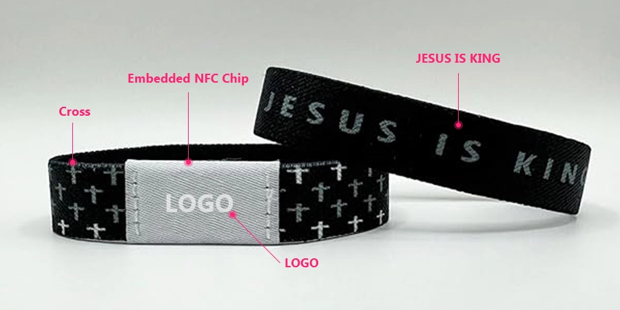 Printing some pattern about Christianity, such as cross. Printing some pattern about Christianity, such as cross.