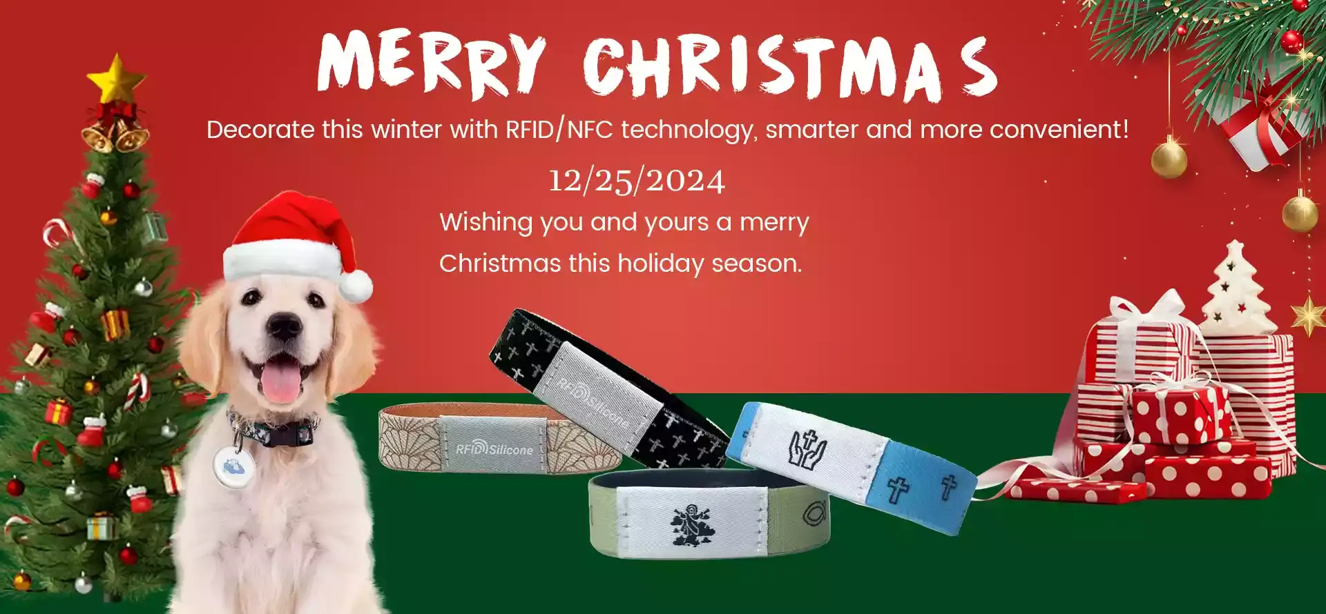 Merry Christmas and Happy New Year Merry Christmas and Happy New Year
