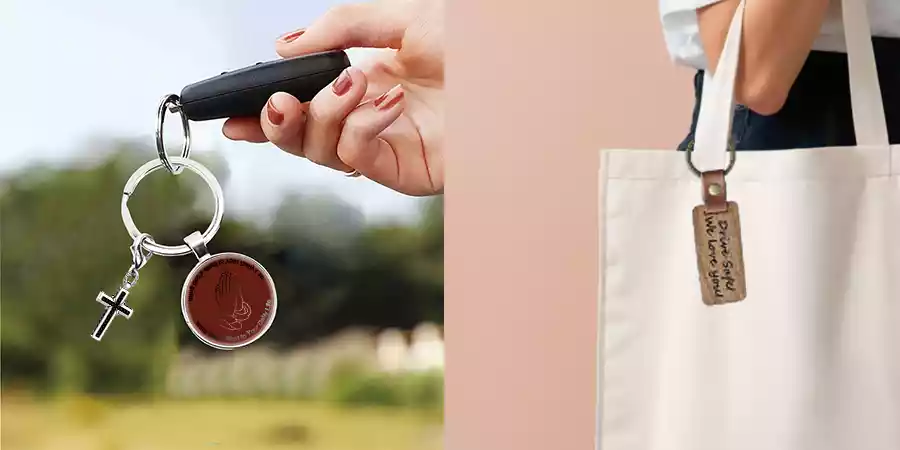 other nfc decoration about bible,nfc keychain other nfc decoration about bible,nfc keychain