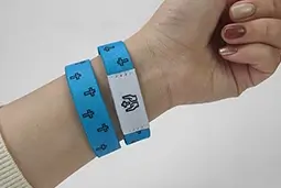 flexible, elastic, wear-resistant and durable flexible, elastic, wear-resistant and durable