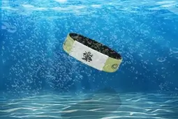 it is waterproof and durable it is waterproof and durable