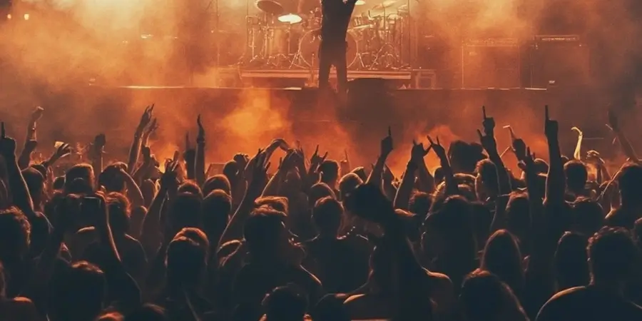 for live event, music festivals for live event, music festivals