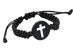 adjustable designed knot adjustable designed knot