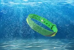 waterproof ip68 waterproof ip68