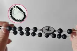 adjustable designed knot adjustable designed knot