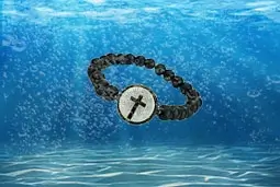 waterproof waterproof