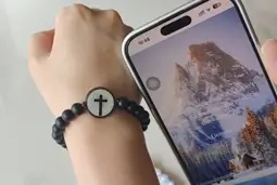 nfc chip,nfc enable nfc chip,nfc enable