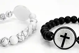 made of shell, epoxy, and stone,eco-friendly made of shell, epoxy, and stone,eco-friendly
