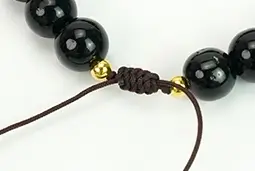 adjustable design