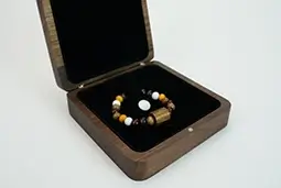 exquisite packaging, can be used as gifts exquisite packaging, can be used as gifts