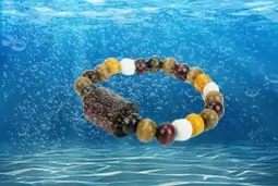 waterproof waterproof