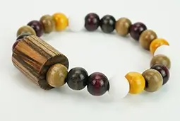 made of eco-friendly wood made of eco-friendly wood
