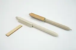 High quality eco-friendly bamboo fiber material High quality eco-friendly bamboo fiber material