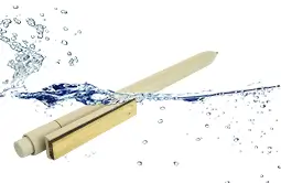 stain and waterproof stain and waterproof