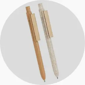 CXJ Smart NFC Pen CXJ Smart NFC Pen