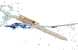stain and waterproof stain and waterproof