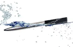 stain and waterproof