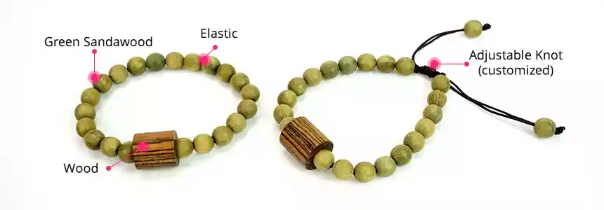 design of ntag213 wristband rs-nw018 design of ntag213 wristband rs-nw018