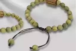 adjustable knot is customized adjustable knot is customized