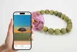 nfc enabled nfc enabled
