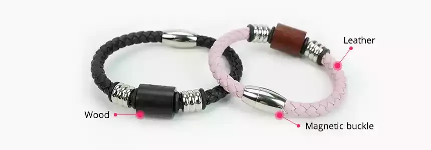 design of bible verse scan bracelet rs-nw019 design of bible verse scan bracelet rs-nw019