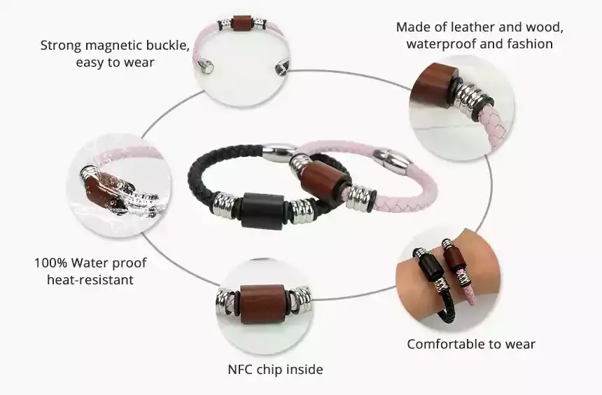 details of bible verse scan bracelet rs-nw019 details of bible verse scan bracelet rs-nw019