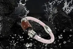 waterproof and durable waterproof and durable
