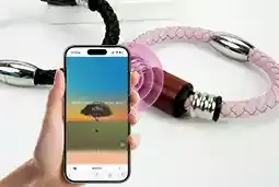 nfc chip, nfc enable nfc chip, nfc enable