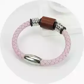bible verse scan bracelet rs-nw019 bible verse scan bracelet rs-nw019