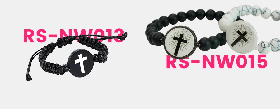 rs-nw013 and rs-nw015 rs-nw013 and rs-nw015