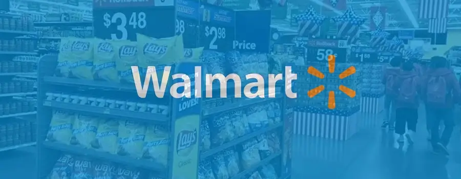 walmart use the rfid tag for invertory management walmart use the rfid tag for invertory management