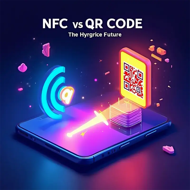 ico