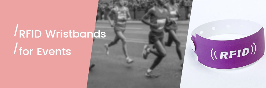 rfid wristbands for events improve guests' event experience rfid wristbands for events improve guests' event experience