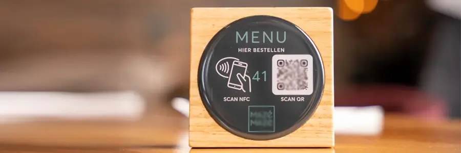 smart nfc menu----nfc stickers smart nfc menu----nfc stickers