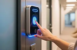 access control access control