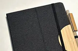 Eco friendly and reduce printing costs. Eco friendly and reduce printing costs.