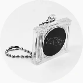 nfc mini cd tag rs-ncd01