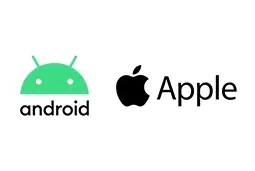 nfc token can be used on toth android phone and iphone nfc token can be used on toth android phone and iphone