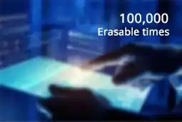 the eraable times of blank nfc token rs-nt001 100,000 the eraable times of blank nfc token rs-nt001 100,000