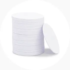 the ntag215 nfc token rs-nt001 the ntag215 nfc token rs-nt001